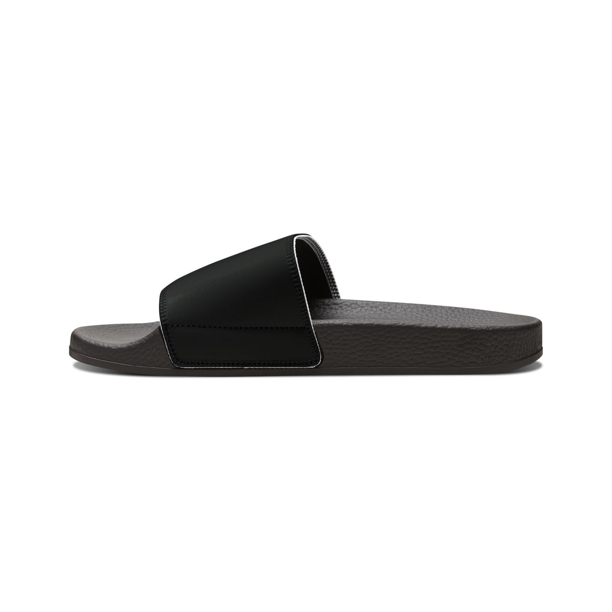 Tate Whalun Men’s Slides - Tate Whalun