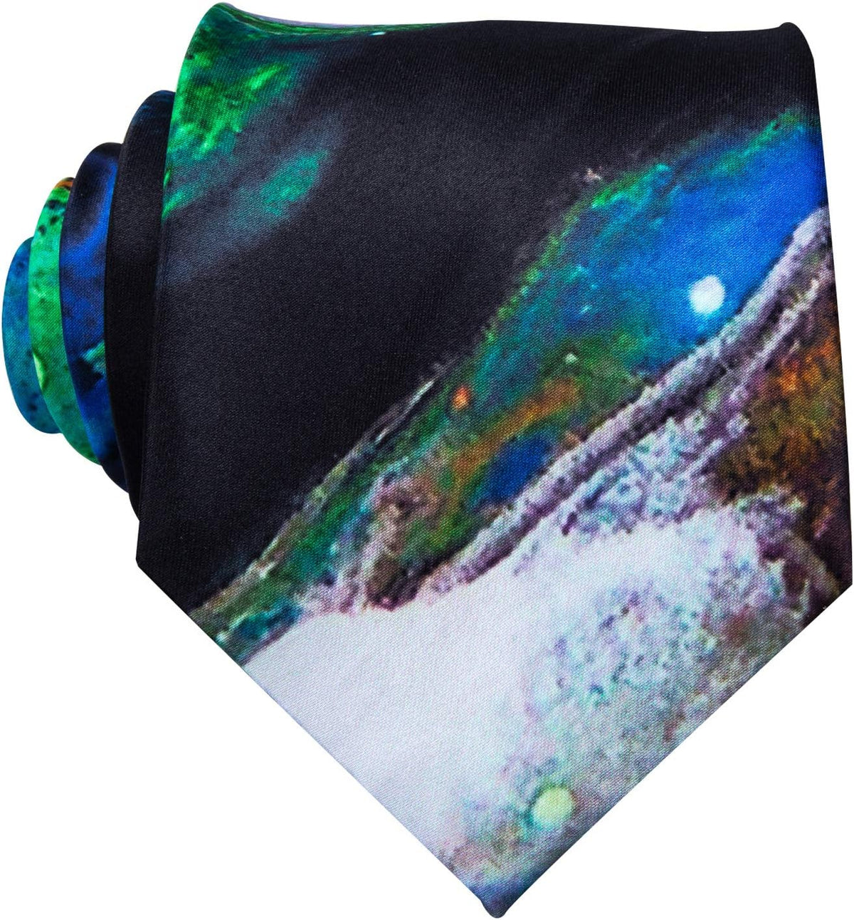 Classic Mens Ties Silk Necktie Pocket Square Cufflinks Set Woven Designer Wedding Business