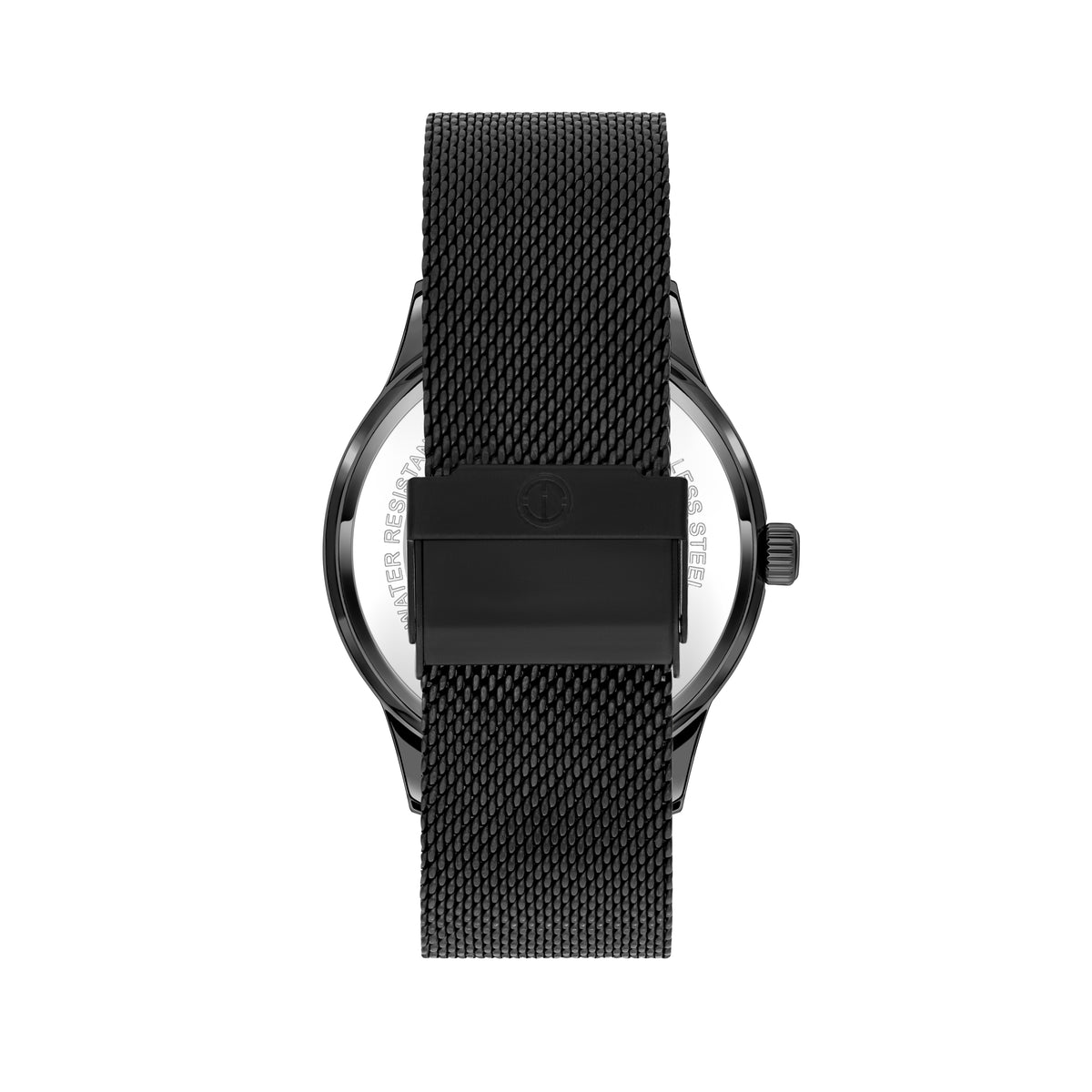 Executive Benning - Mesh - Tate Whalun