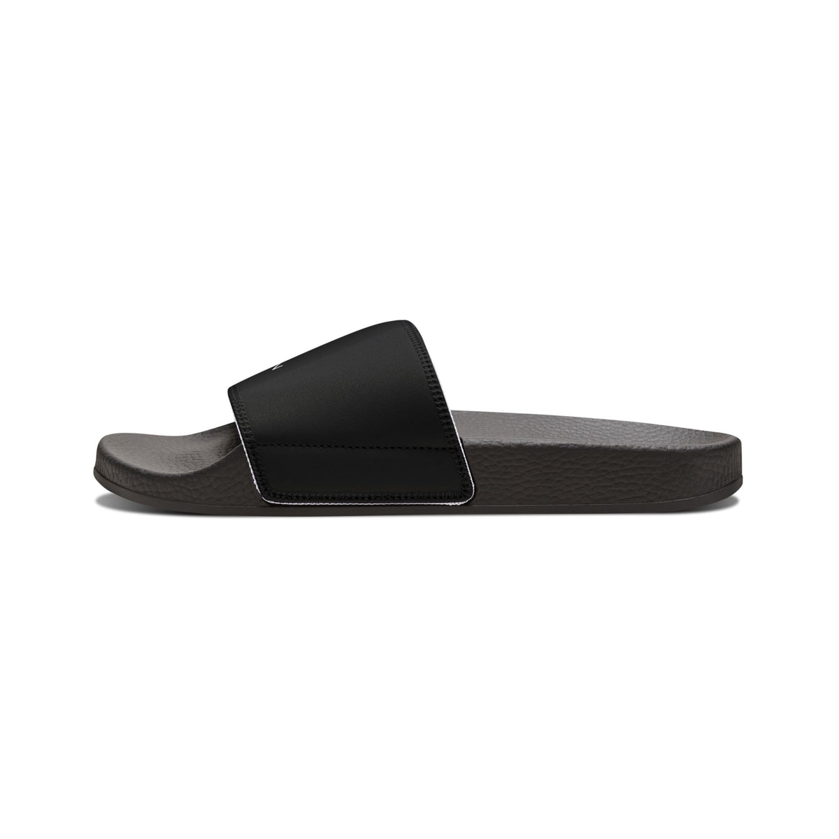 Tate Whalun Men’s Slides - Tate Whalun