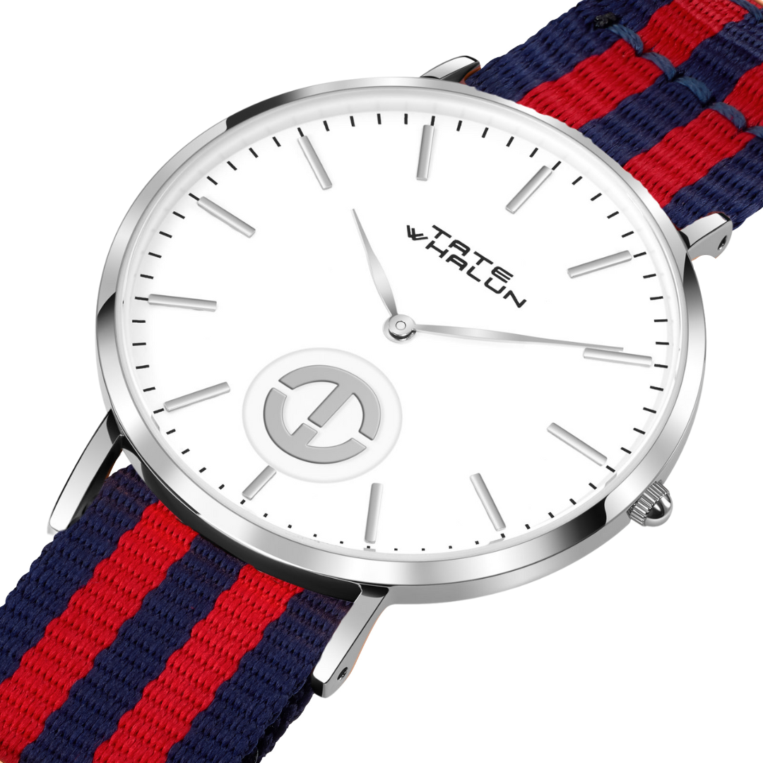 Berkshire - Tate Whalun