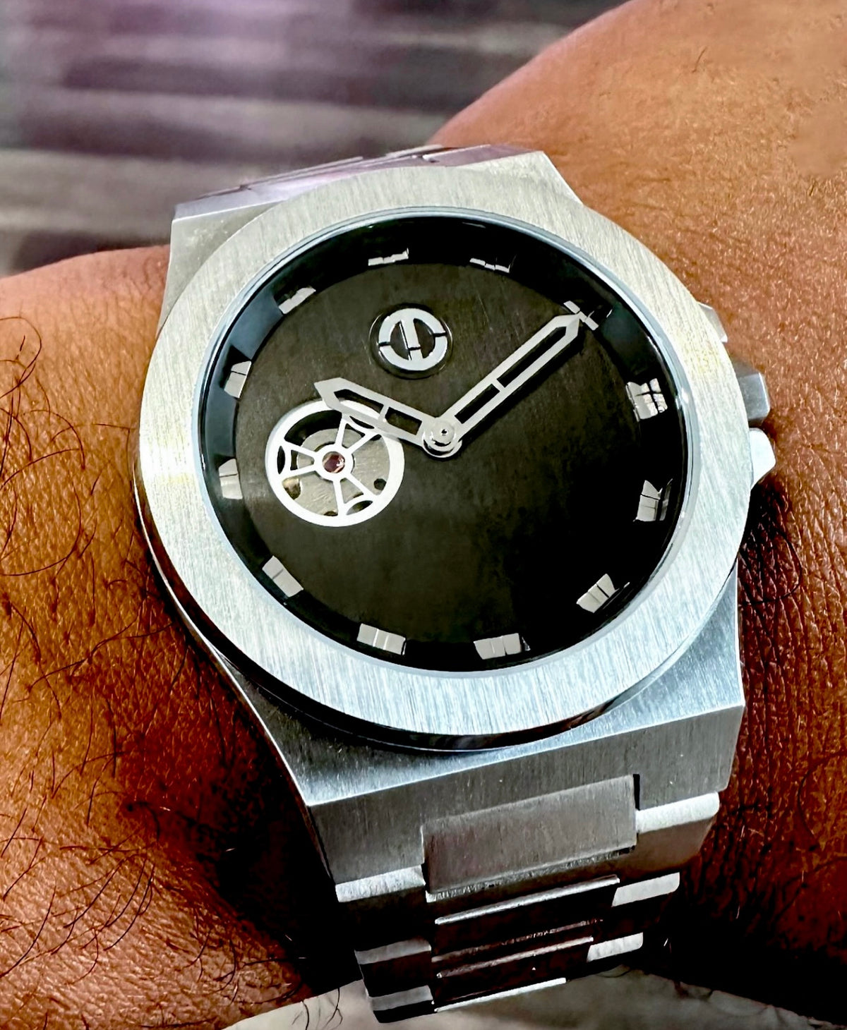 Yearwood - Tate Whalun