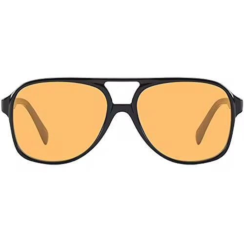 Stratos - Tate Whalun