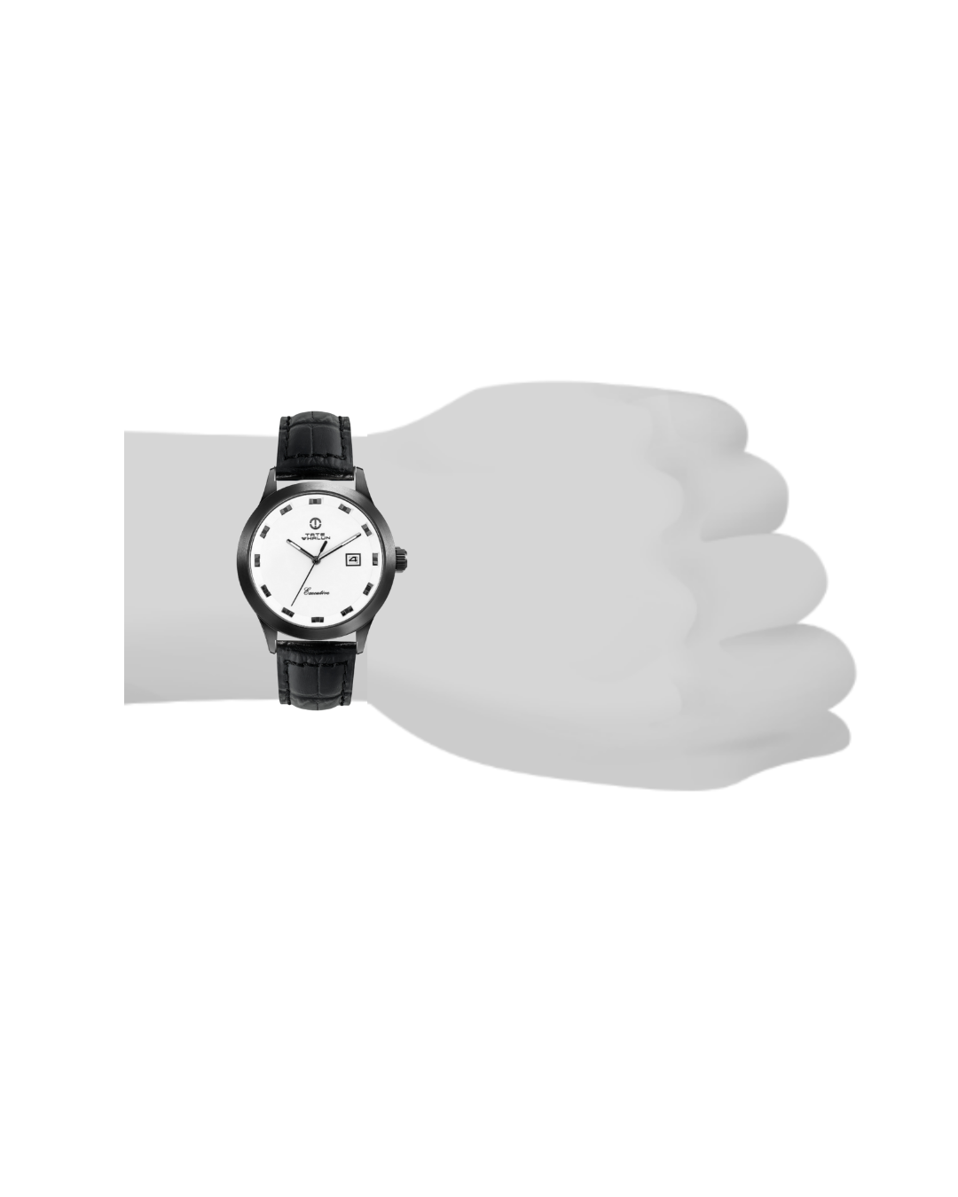 Executive Hilmar - Tate Whalun