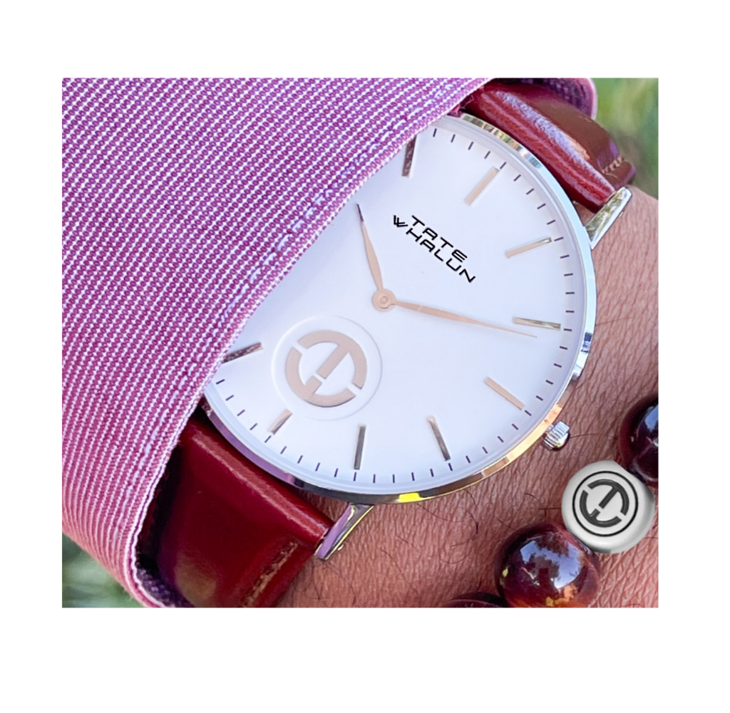 Berkshire - Tate Whalun