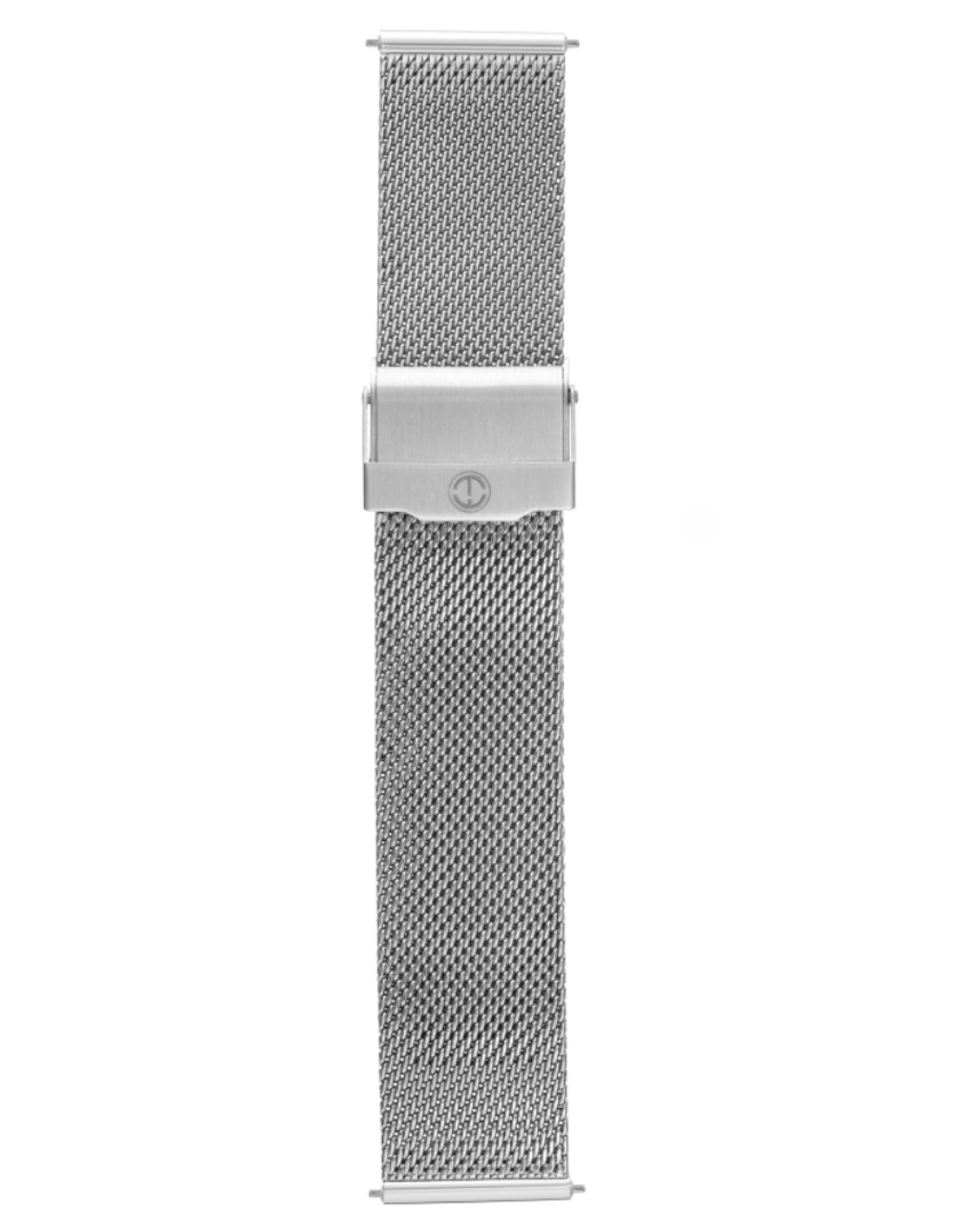 Mesh Strap - Tate Whalun