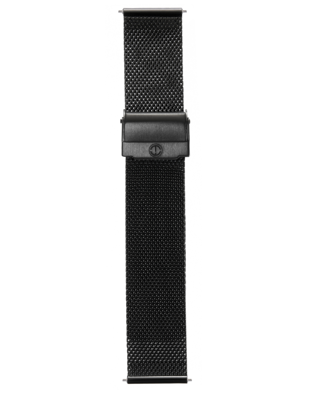 Mesh Strap - Tate Whalun