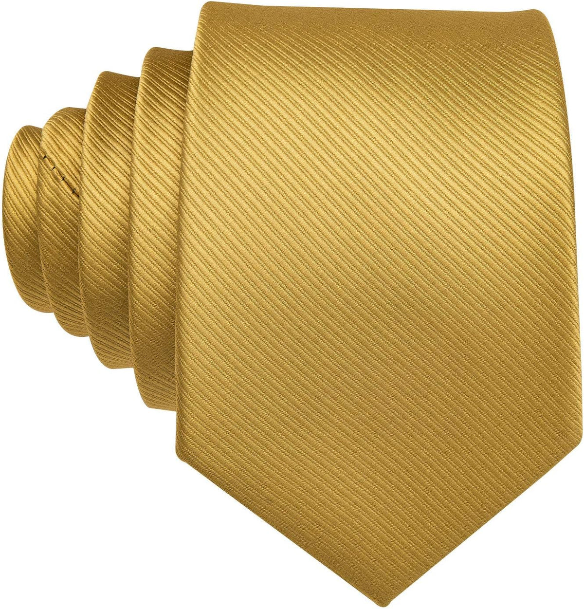 Classic Mens Ties Silk Necktie Pocket Square Cufflinks Set Woven Designer Wedding Business