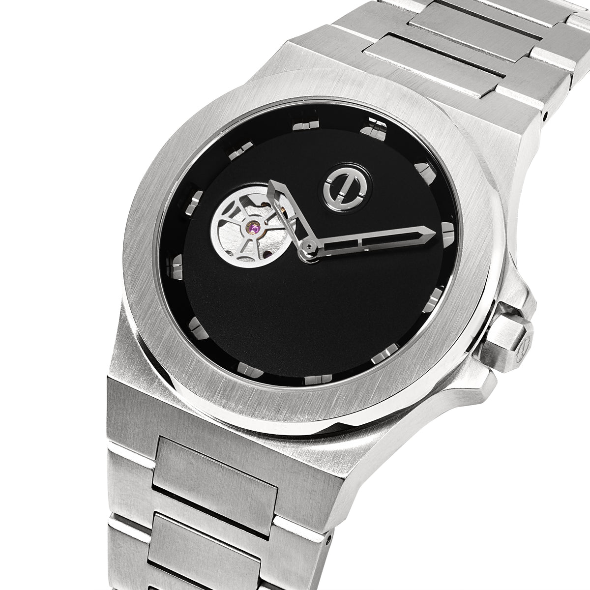 Yearwood - Tate Whalun