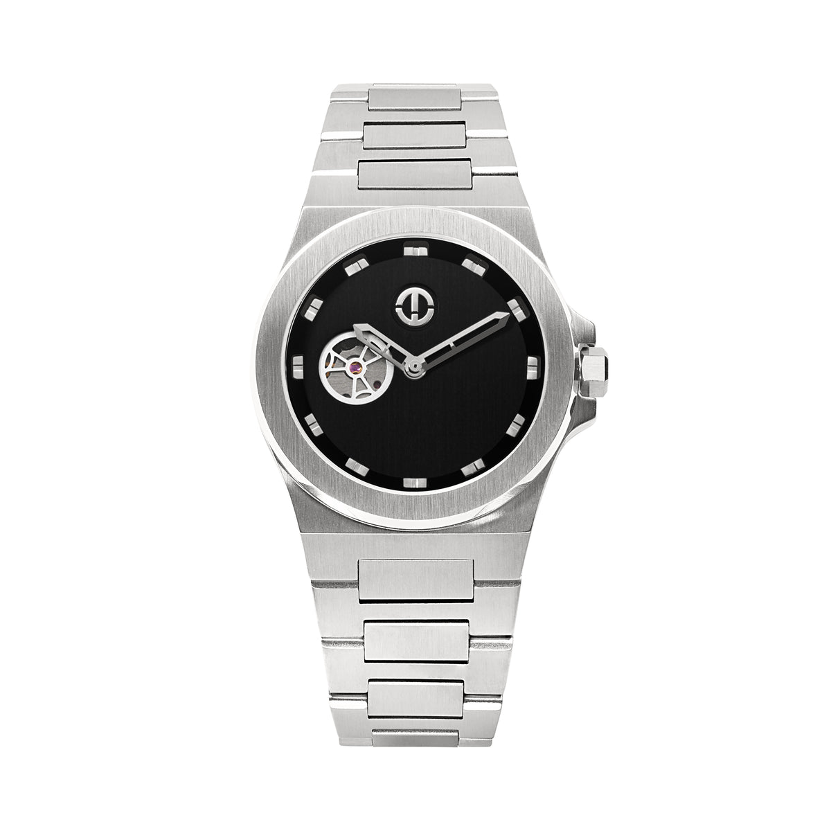 Yearwood - Tate Whalun