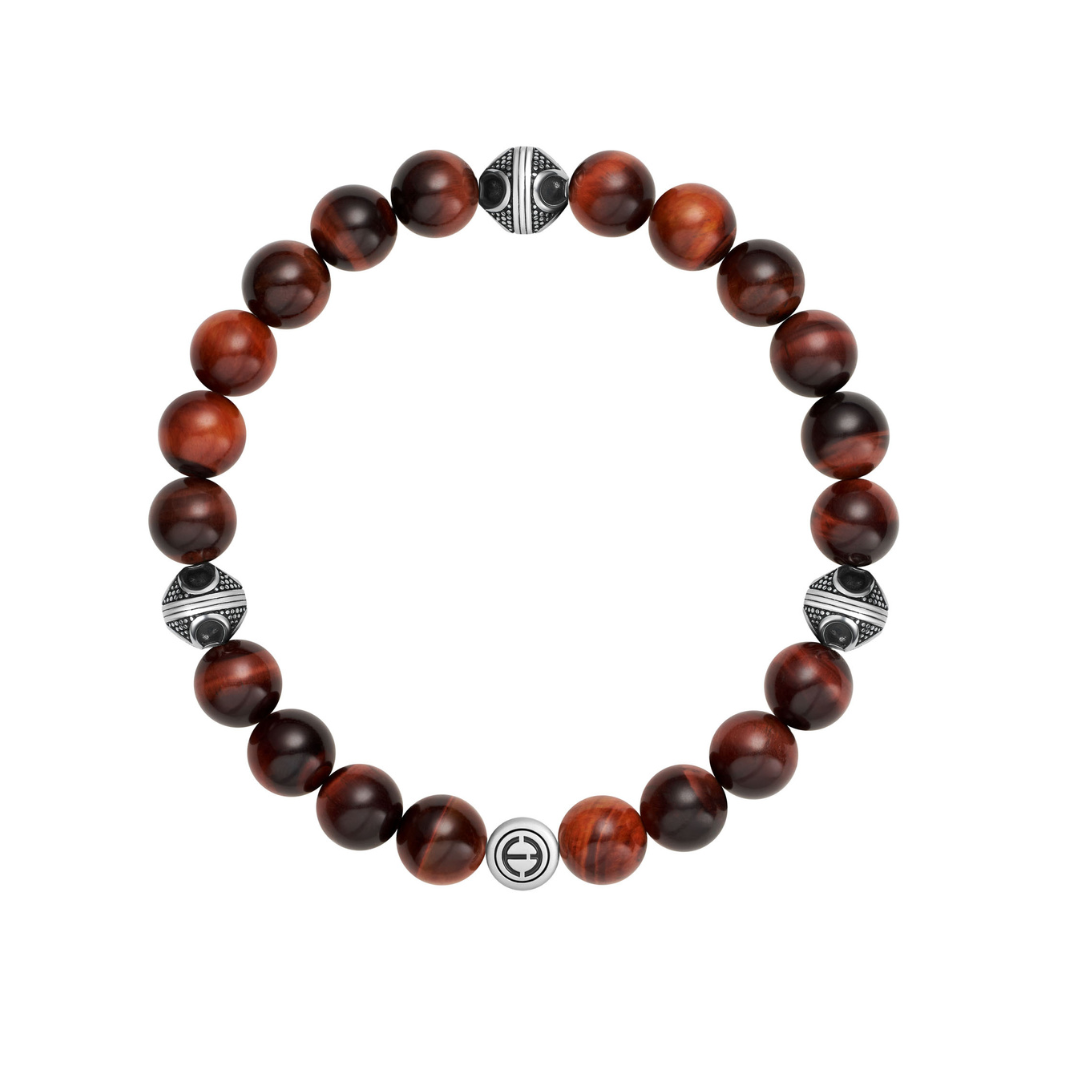 Meadows - Tate Whalun