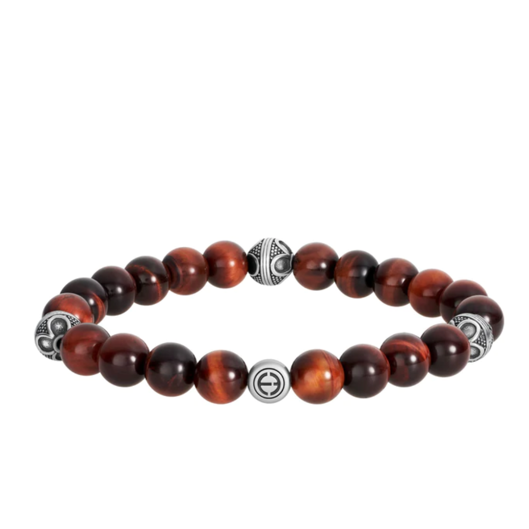 Meadows - Tate Whalun