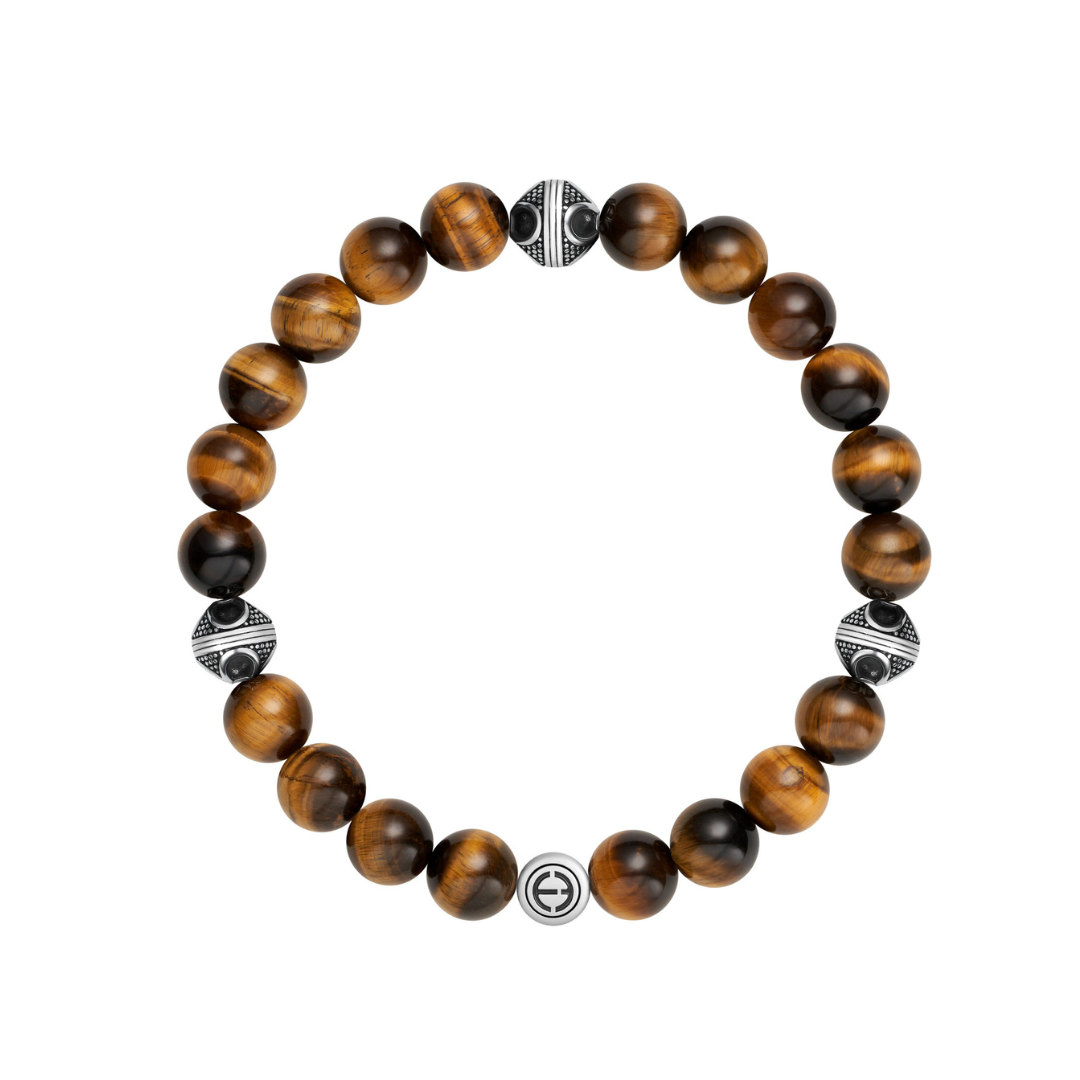 Meadows - Tate Whalun