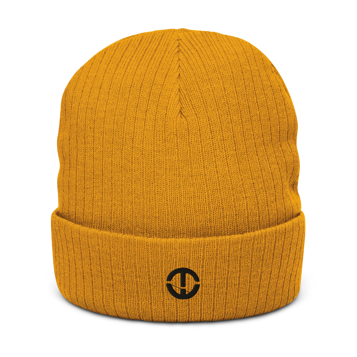 TW Brand Beanie - Tate Whalun