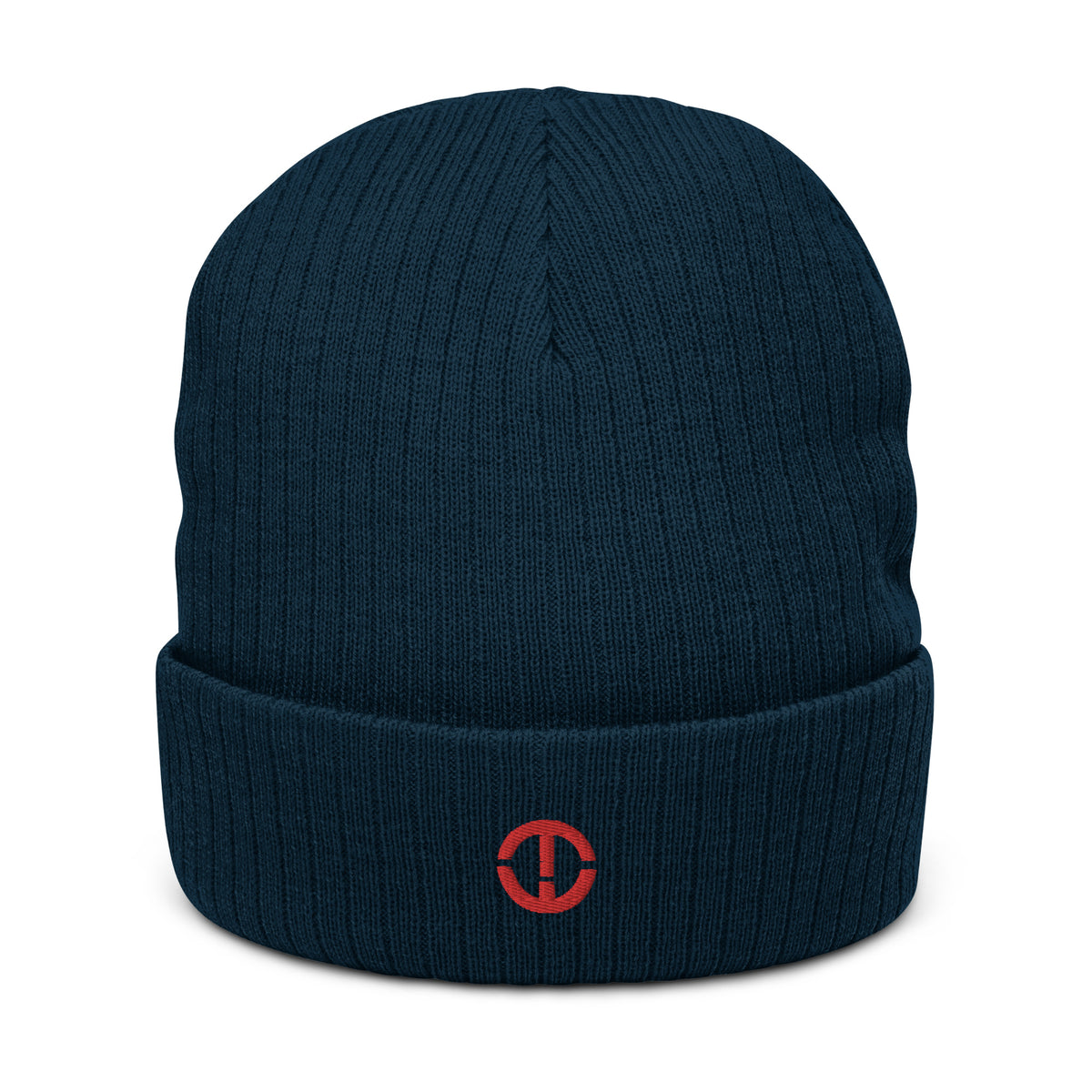 TW Brand Beanie - Tate Whalun